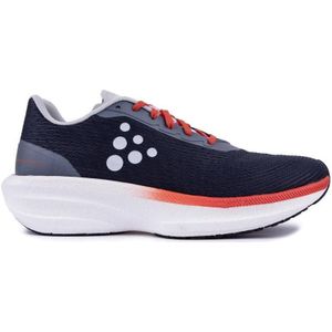 Craft Pro Endur Distance Sneakers