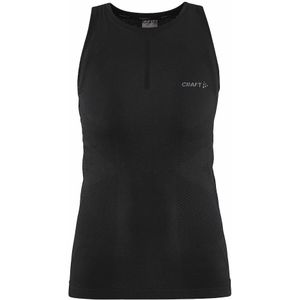 Craft ADV Cool Intensity Singlet Dames S