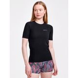 Craft - ADV Cool Intensity - T-shirt - Dames