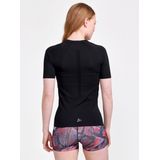 Craft - ADV Cool Intensity - T-shirt - Dames