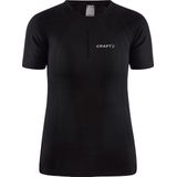 Craft - ADV Cool Intensity - T-shirt - Dames