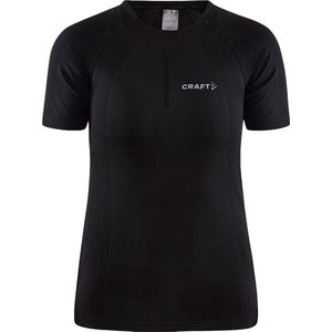 Craft - ADV Cool Intensity - T-shirt - Dames