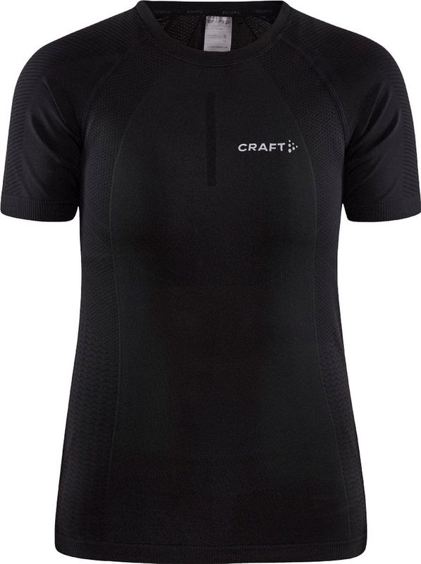 Craft - ADV Cool Intensity - T-shirt - Dames