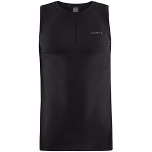 Craft ADV Intensity Cooling shirt Heren zonder mouw