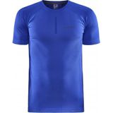 Craft - Adv Cool Intensity - T-shirt - Korte Mouwen