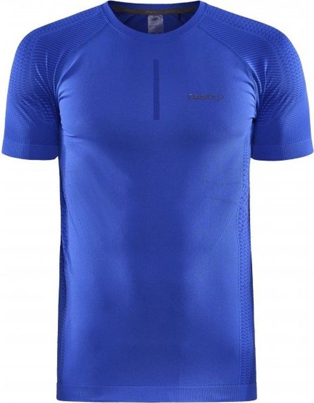 Craft - Adv Cool Intensity - T-shirt - Korte Mouwen