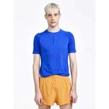 Craft - Adv Cool Intensity - T-shirt - Korte Mouwen