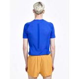 Craft - Adv Cool Intensity - T-shirt - Korte Mouwen