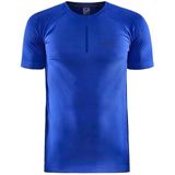 Craft - Adv Cool Intensity - T-shirt - Korte Mouwen