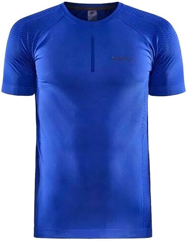 Craft - Adv Cool Intensity - T-shirt - Korte Mouwen