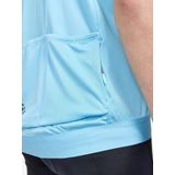 Craft Core Essence Jersey Regular Fit