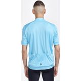Craft Core Essence Jersey Regular Fit