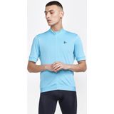 Craft Core Essence Jersey Regular Fit
