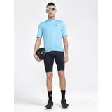 Craft Core Essence Jersey Regular Fit