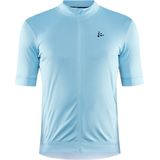 Craft Core Essence Jersey Regular Fit