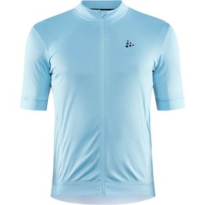 Craft Core Essence Jersey Regular Fit