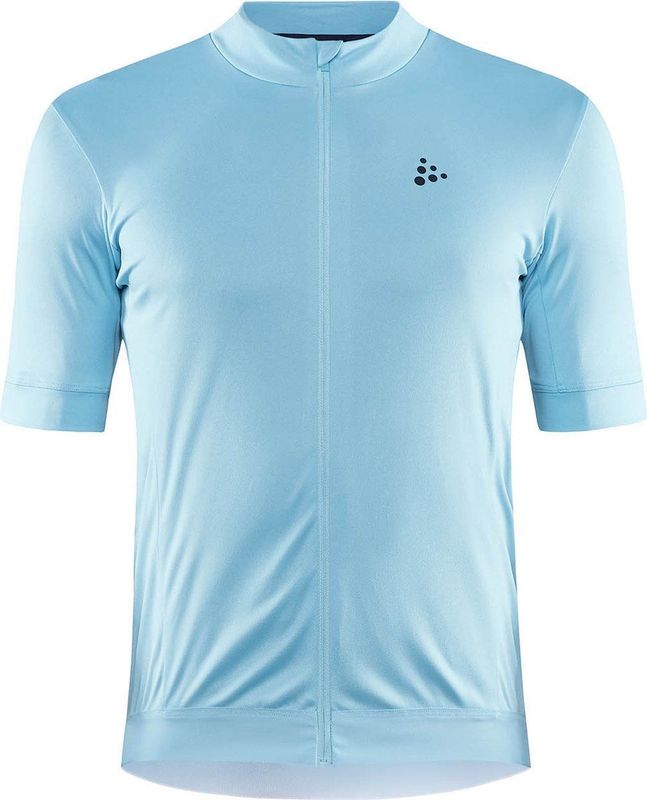 Craft Core Essence Jersey Regular Fit
