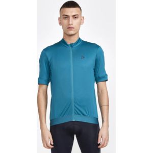 Craft Core Essence Jersey RF fietsshirt korte mouwen