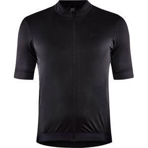 Craft Core Essence Jersey Regular Fit