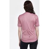 Craft - Core Essence Jersey - Fietsshirt - Dawn
