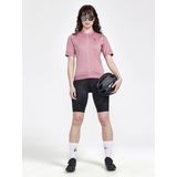 Craft - Core Essence Jersey - Fietsshirt - Dawn