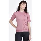 Craft - Core Essence Jersey - Fietsshirt - Dawn