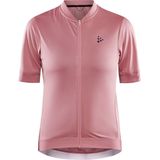 Craft - Core Essence Jersey - Fietsshirt - Dawn