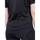 Craft Core Essence Jersey Reg Fit W - Black