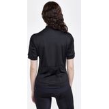 Craft Core Essence Jersey Reg Fit W - Black