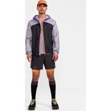 Craft - Pro Trail Wind - T-shirt - Lange Mouwen