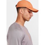 Craft - Pro Trail Wind - T-shirt - Lange Mouwen