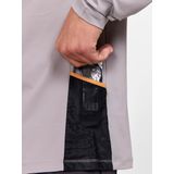 Craft - Pro Trail Wind - T-shirt - Lange Mouwen