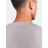 Craft - Pro Trail Wind - T-shirt - Lange Mouwen