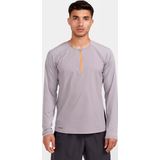 Craft - Pro Trail Wind - T-shirt - Lange Mouwen