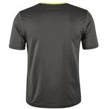 Craft - Extend - T-Shirt - Asphalt