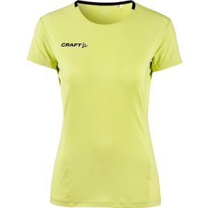 T-Shirt Craft Women Extend Fresh-XXS