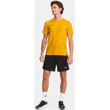 PREMIER SOLID JERSEY M SWEDEN Geel XXS