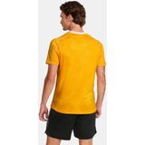 PREMIER SOLID JERSEY M SWEDEN Geel XXS