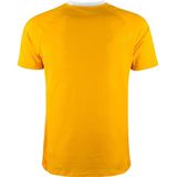 PREMIER SOLID JERSEY M SWEDEN Geel XXS