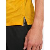 PREMIER SOLID JERSEY M SWEDEN Geel XXS