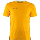 PREMIER SOLID JERSEY M SWEDEN Geel XXS