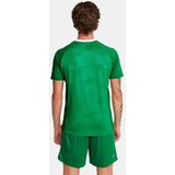 Premier - Solid Jersey M Team - Groen - Sportshirt