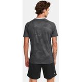 PREMIER SOLID JERSEY M ASPHALT XXS