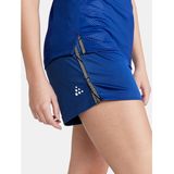 Craft Premier Solid Jersey 758 - Club Cobolt