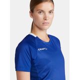 Craft Premier Solid Jersey 758 - Club Cobolt
