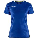 Craft Premier Solid Jersey 758 - Club Cobolt