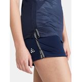 Craft Premier Solid Jersey 758 - Navy