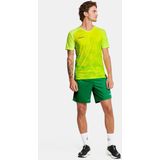 PREMIER FADE JERSEY M FLUMINO XXS