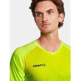 PREMIER FADE JERSEY M FLUMINO XXS