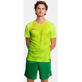 PREMIER FADE JERSEY M FLUMINO XXS